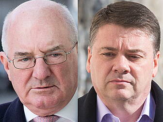 Anglo sentencing later 